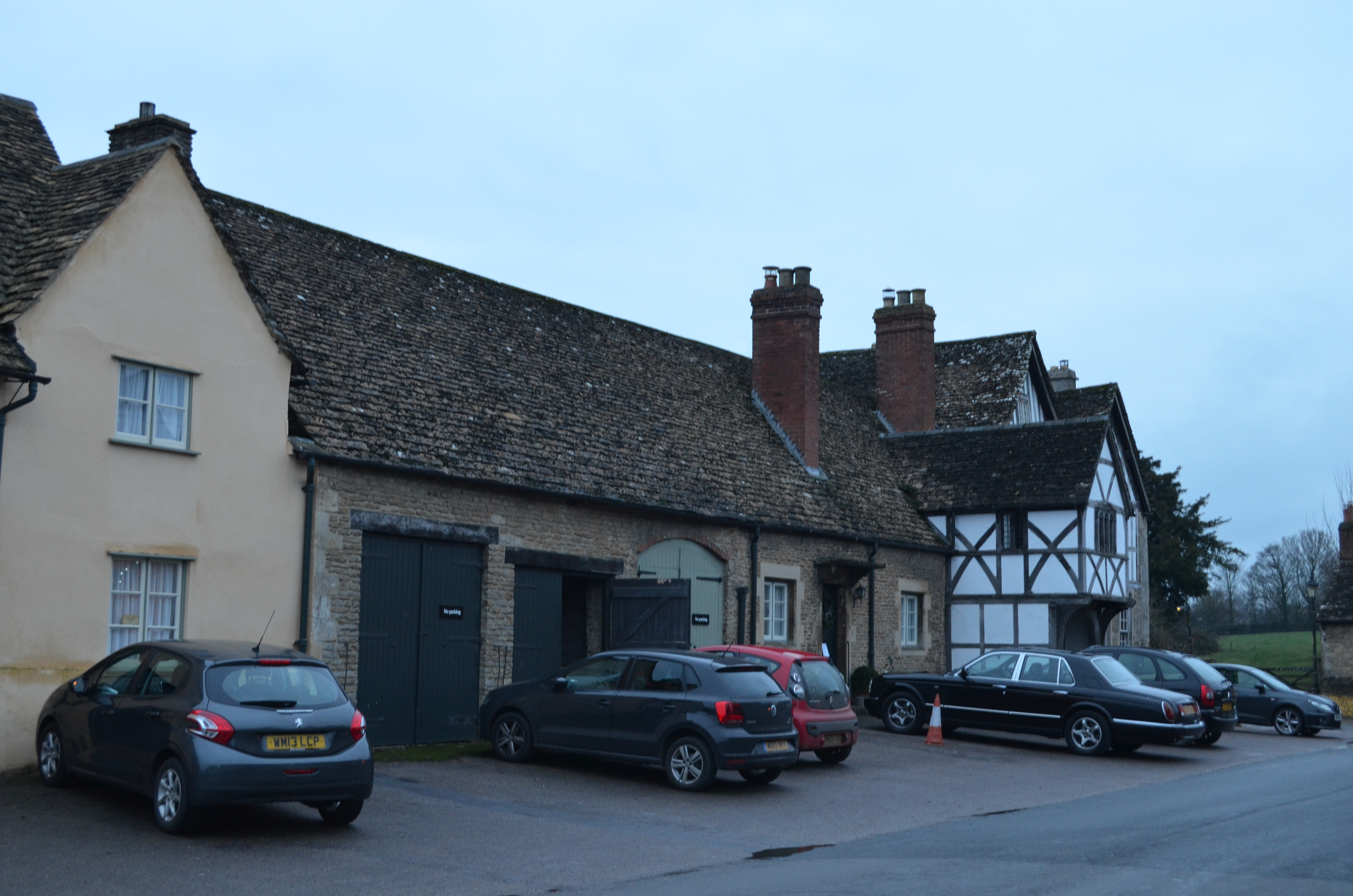 ./2018/15 - London/04 - Day 4/DSC_0590.JPG